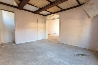  maison hem 59510