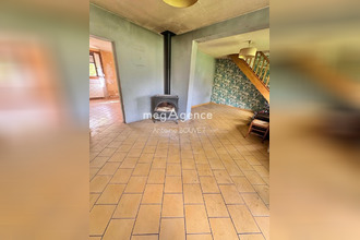  maison hem-hardinval 80600