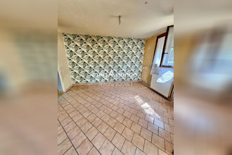  maison hem-hardinval 80600