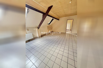  maison hem-hardinval 80600