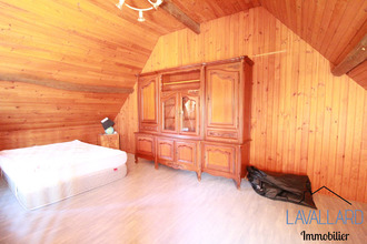  maison hem-hardinval 80600
