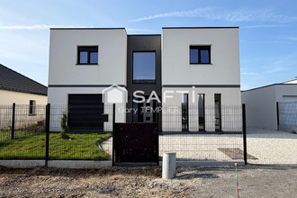  maison hem-lenglet 59247