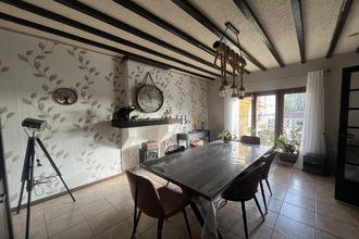  maison hem-lenglet 59247