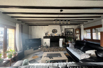  maison hem-lenglet 59247