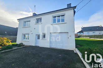  maison hemonstoir 22600