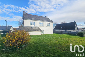  maison hemonstoir 22600