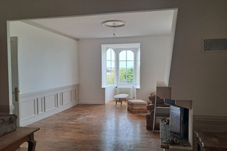  maison hemonstoir 22600