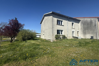  maison henamenil 54370