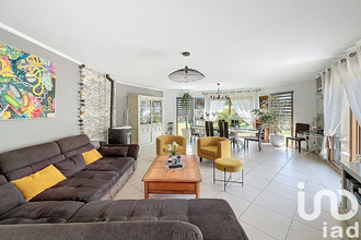  maison henanbihen 22550