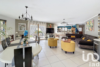  maison henanbihen 22550