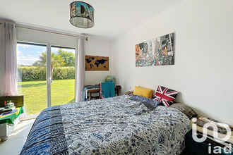  maison henanbihen 22550