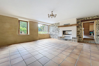  maison henanbihen 22550