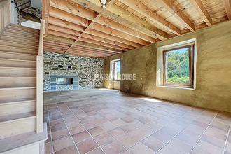  maison henanbihen 22550