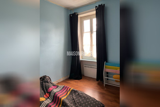  maison henanbihen 22550