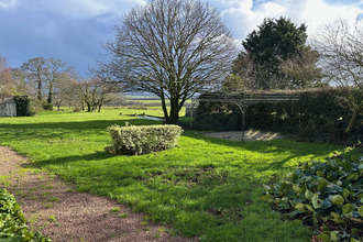  maison henanbihen 22550