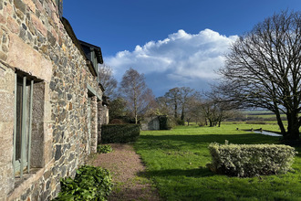  maison henanbihen 22550