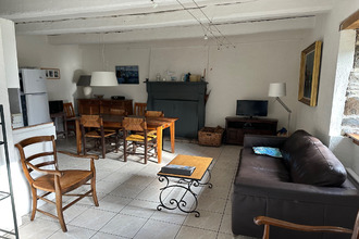  maison henanbihen 22550