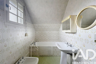  maison henanbihen 22550