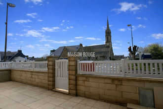  maison henanbihen 22550