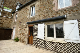  maison henanbihen 22550