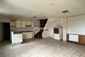  maison henanbihen 22550