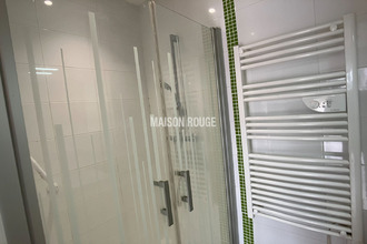  maison henanbihen 22550