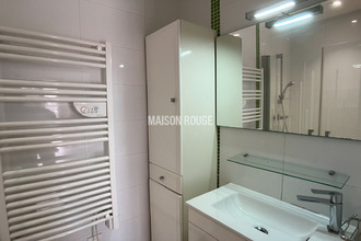  maison henanbihen 22550