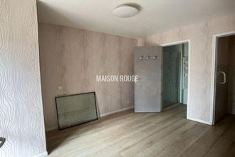  maison henanbihen 22550