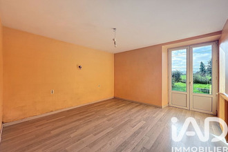  maison henanbihen 22550