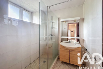  maison henanbihen 22550