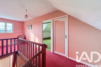  maison henanbihen 22550