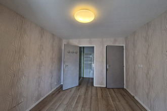  maison henanbihen 22550