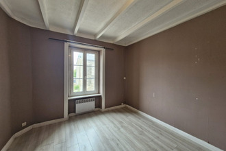  maison henanbihen 22550