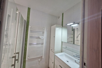  maison henanbihen 22550