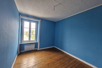  maison henanbihen 22550