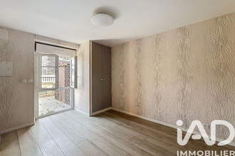  maison henanbihen 22550