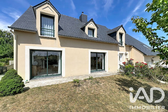  maison henanbihen 22550
