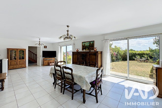  maison henanbihen 22550