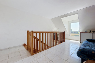  maison henanbihen 22550
