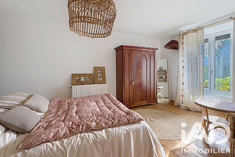  maison henanbihen 22550