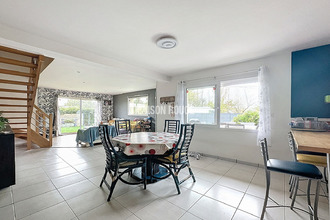  maison henansal 22400