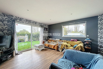  maison henansal 22400