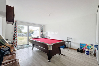  maison henansal 22400