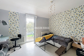  maison henansal 22400