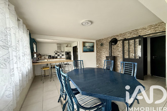  maison henansal 22400