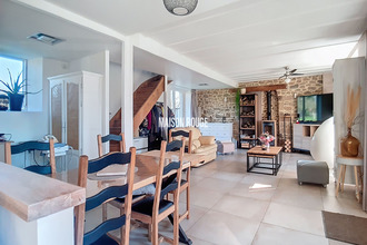  maison henansal 22400