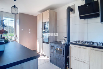  maison henansal 22400