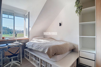  maison henansal 22400