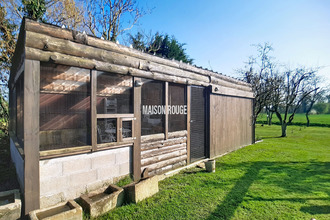  maison henansal 22400