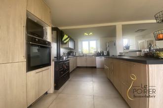  maison henansal 22400